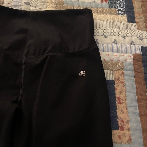 Pants - Picture 5 of 7